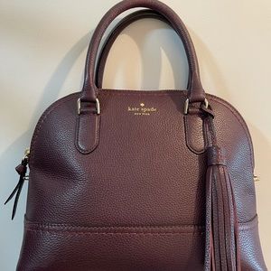 Kate Spade Handbag